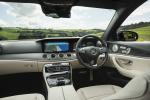 Mercedes-Benz E220 d 4Matic All-Terrain 2017 года (AU)